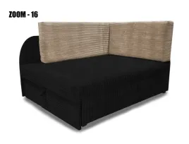 lozko-dzieciece-rozkladane-z-materacem-naroznik-kubus-sofa-dla-dziecka