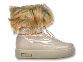 buty-damskie-big-star-botki-zimowe-mm274380-38