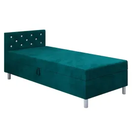 elegancki-tapczan-z-pojemnikiem-lozko-90x200-princess