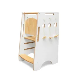kitchen-helper-bialy-sorter