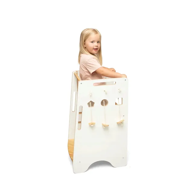 kitchen-helper-bialy-sorter-waga-z-opakowaniem-15-kg