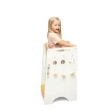 kitchen-helper-bialy-sorter-waga-z-opakowaniem-15-kg