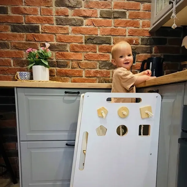 kitchen-helper-bialy-sorter-marka-wood-for-kids