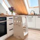 kitchen-helper-bialy-sorter-kolekcja-kitchen-helper