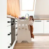 kitchen-helper-bialy-sorter-stan-nowy-waga-z-opakowaniem-15-kg