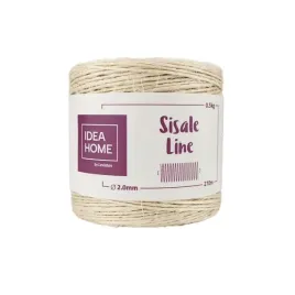 sznurek-sizalowy-do-drapaka-idea-home-mocny-sznurek-naturalny-eko-2mm-270m