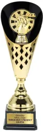 zloto-czarny-metalowy-wypasiony-puchar-z-figurka-dart-rzutki-50-cm-grawer