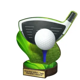 okazala-wysoka-statuetka-drewniana-nadruk-w-kolorze-22-cm-golf-2-grawer