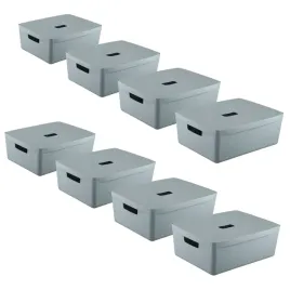 zestaw-pojemniki-do-przechowywania-flexistore-pudelka-plastikowe-19l-8sztuk