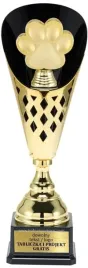 zloto-czarny-metalowy-wypasiony-puchar-z-figurka-kynologia-45-cm-grawer