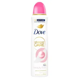dove-advanced-care-beauty-finish-magnoliaandlilly-scent-antyperspirant-150-ml