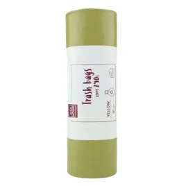 bardzo-duze-worki-na-smieci-240l-wytrzymale-worki-xxxl-plastik-zolte-10szt