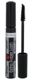 rimmel-extra-super-lash-mascara-101-black-tusz-8ml