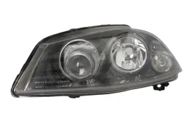 reflektor-swiatel-przednich-445-1118l-ldhm7-dep