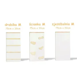 zjezdzalnia-deska-do-bujaka-montessori-rozmiar-m