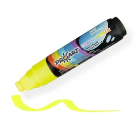 marker-kredowy-proart-kreda-w-plynie-do-tablic-marker-do-szkla-15g-zolty