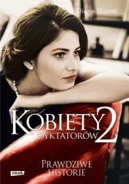 kobiety-dyktatorow-2-diane-ducret