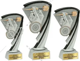komplet-figurek-przestrzennych-3d-dart-rzutki-19-17-14-cm-grawer-gratis