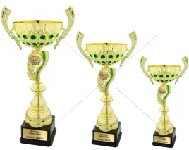 zloto-zielony-komplet-pucharow-55-47-43-cm-grawer-gratis