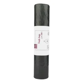 czarne-worki-na-smieci-wytrzymale-120l-duze-worki-na-odpady-xxl-25-sztuk