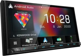 radio-kenwood-dmx8021dabs-carplay-android-auto-wifi-dealer-czestochowa