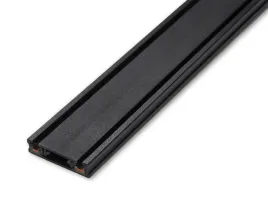 listwa-szynowa-czarna-2m-do-systemu-magnetycznego-luxo-48v