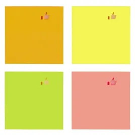 notes-samoprzylepny-text-75x75mm-50k-lubie-to