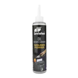 olej-do-niszczarek-leviatan-250ml