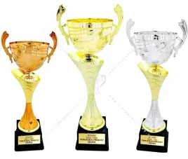 piekny-komplet-metalowych-pucharow-zloto-srebro-braz-52-46-39-cm-grawer