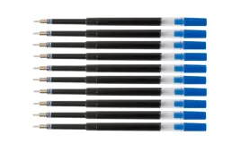 wklad-le-047-niebieski-linc-mr-click-10szt