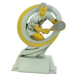 statuetka-odlewana-tenis-ziemny-17-cm-grawer