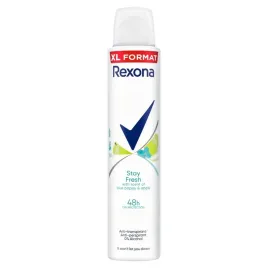 rexona-stay-fresh-blue-poppy-and-apple-xl-antyperspirant-w-aerozolu-200-ml