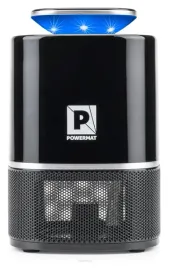 lampa-przeciwko-molom-muchom-i-komarom-powermat