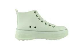 buty-trampki-damskie-big-star-oo274064-41