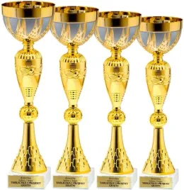 komplet-pucharow-zlotych-z-srebrnym-zdobieniem-43-40-37-35-cm-grawerki