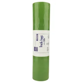 mocne-worki-na-smieci-120l-worki-na-szklo-idea-home-strong-25szt-zielone