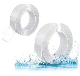 nano-tasma-zestaw-2-sztuki-mocna-tasma-dwustronna-tasma-montazowa-3cm-x-3m