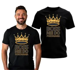 koszulka-prezent-na-dzien-taty-ojca-koszulka-t-shirt-prezent-dla-taty-l
