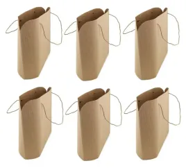torba-prezentowa-duza-papierowe-torebki-na-prezenty-ih-wave-l-zestaw-6szt