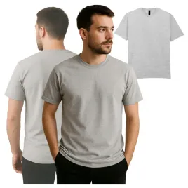 t-shirt-meski-roboczy-koszulka-meska-100percent-bawelna-amerykanska-oeko-tex-l