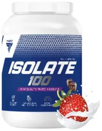 trec-nutrition-isolate-100-2000g-kremowa-truskawka-odzywka-bialkowa-izolat