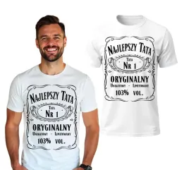 koszulka-prezent-na-dzien-taty-ojca-koszulka-t-shirt-prezent-dla-taty-s