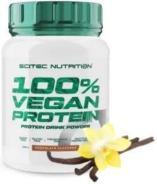 scitec-nutrition-100percent-vegan-protein-1000g-wanilia-odzywka-bialkowa-roslinna