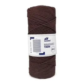 sznurek-do-makramy-sznurek-makrama-bawelniany-3mm-brazowy-200m