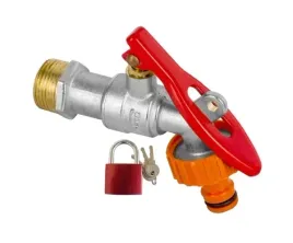 zawor-czerpalny-z-dlawikiem-i-szybkozlaczka-3-4-kran-zamykany-z-klodka