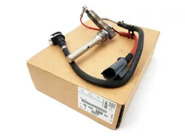 wtryskiwacz-katalizatora-fap-boxer-jumper-transit-2-2-hdi-tdci-euro-5-oryg