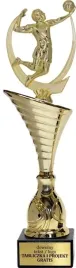 piekny-zloty-puchar-z-figurka-siatkowka-34-cm-grawer-gratis