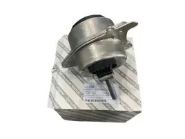 poduszka-silnika-prawa-alfa-romeo-stelvio-2-0-2-2