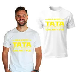 koszulka-prezent-na-dzien-taty-ojca-koszulka-t-shirt-prezent-dla-taty-xl