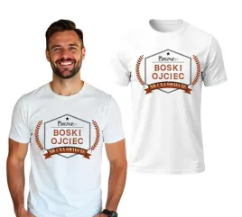 koszulka-prezent-na-dzien-taty-ojca-koszulka-t-shirt-prezent-dla-taty-s